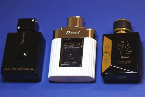 clone school perfume|clone fragrance.